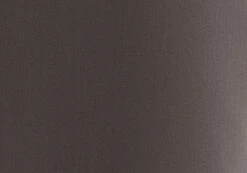 Tailored Maxi Skirt -Glassons Store co mailey suiting maxi skirt irish coffee imagefront sl101473mar