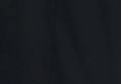 Tailored Oversized Blazer 26 Tailored Oversized Blazer -Glassons Store co marly one button blazer black imagefront jw74948pln