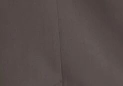 Tailored Oversized Blazer 36 Tailored Oversized Blazer -Glassons Store co marly one button blazer irish coffee imagefront jw74948pln