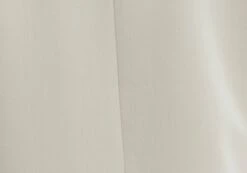 Tailored Oversized Blazer 31 Tailored Oversized Blazer -Glassons Store co marly one button blazer oh natural imagefront jw74948pln