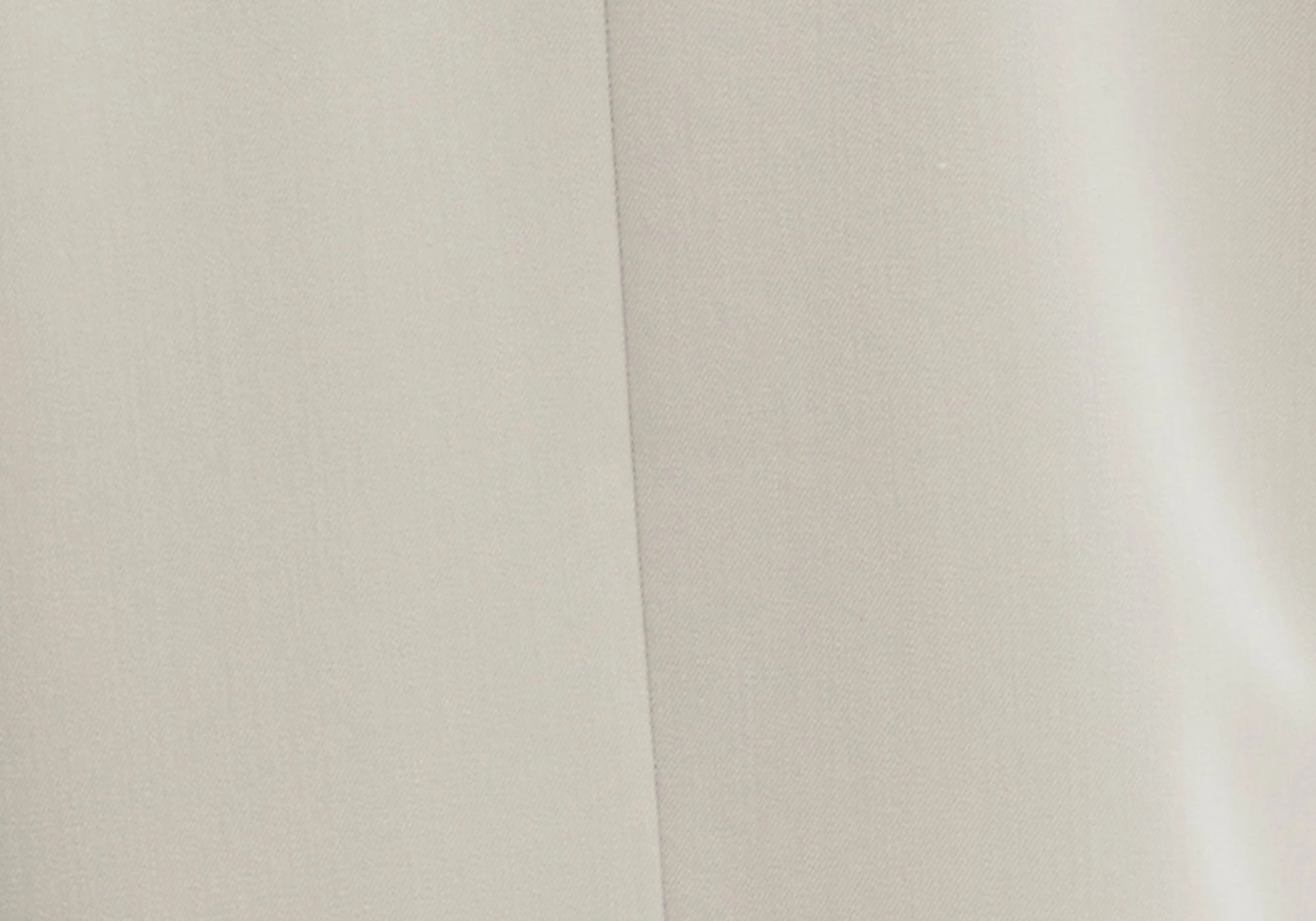 Tailored Oversized Blazer 12 Tailored Oversized Blazer - Image 10