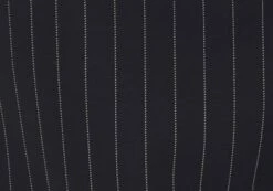 Wide Leg Pinstipe Tailored Pant 25 Wide Leg Pinstipe Tailored Pant -Glassons Store co marly pinstripe tailored pant black pinstripe imagefront pw71767stp