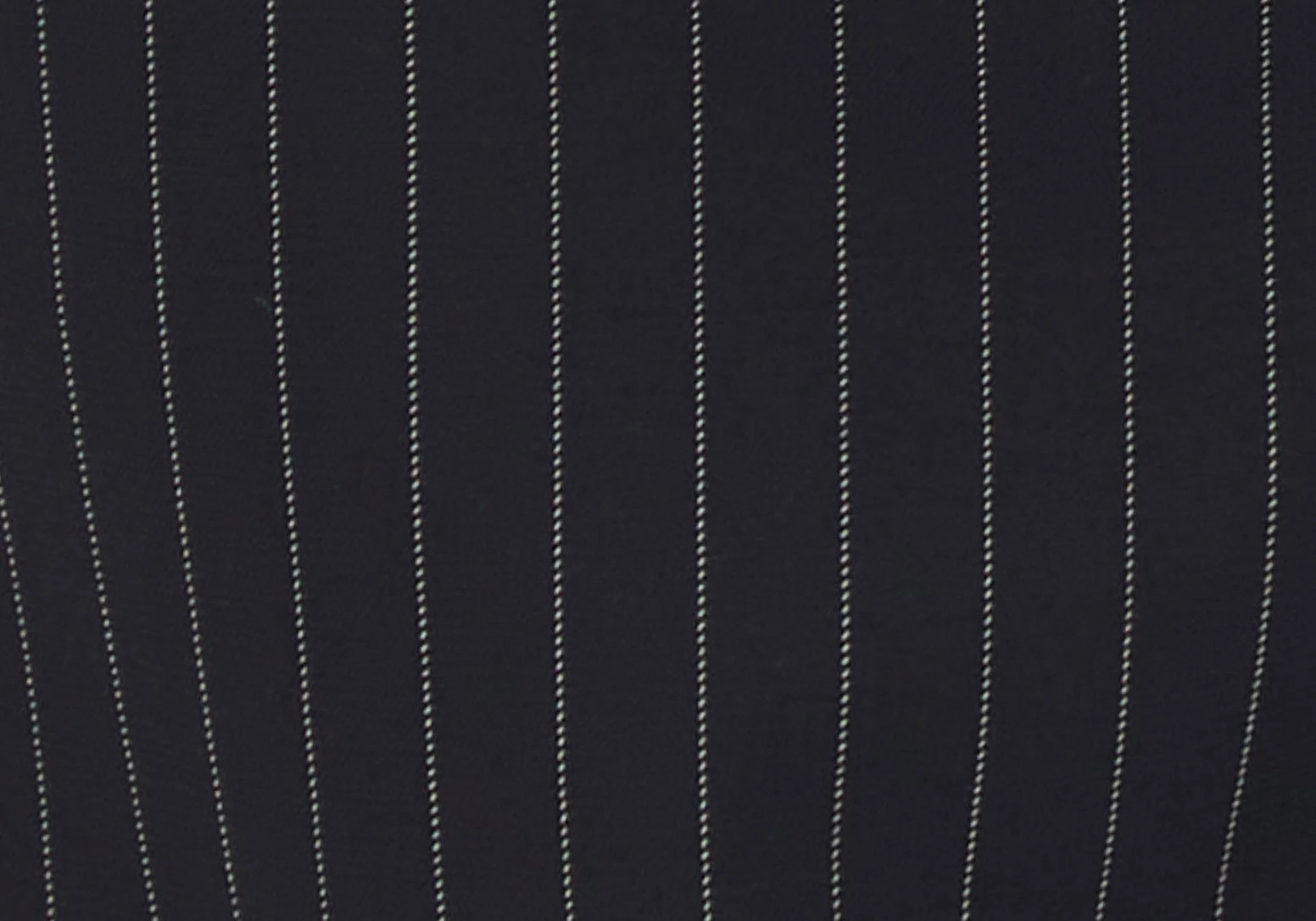 Wide Leg Pinstipe Tailored Pant 7 Wide Leg Pinstipe Tailored Pant - Image 5