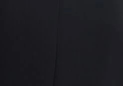 Tailored Oversized Vest -Glassons Store co marly sleeveless blazer black imagefront vs133393pln