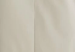 Tailored Oversized Vest -Glassons Store co marly sleeveless blazer oh natural imagefront vs133393pln