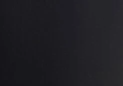 High Waist Relaxed Tailored Pant -Glassons Store co marly wide leg pant black imagefront pw71767pln