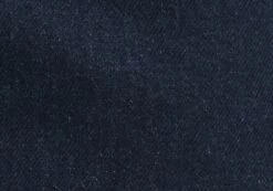 Cargo Denim Mini Skirt -Glassons Store co max utility denim skirt last rodeo indigo imagefront ss134734rdnm