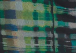 Print Mesh Mini Skirt -Glassons Store co meshka mesh mini skirt tutti plaid imagefront ss151478prt