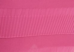 Contrast Rib Knit Maxi Skirt -Glassons Store co michaela mixed stitch maxi skirt lets go party imagefront sl96533knt