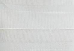 Contrast Rib Knit Maxi Skirt -Glassons Store co michaela mixed stitch maxi skirt milk imagefront sl96533knt