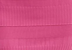 Contrast Rib Knit Bandeau 32 Contrast Rib Knit Bandeau -Glassons Store co michaela mixed stitch tube top lets go party imagefront kv96489knt