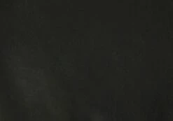 Faux Leather Low Rise Mini Skirt -Glassons Store co mila moto mini skirt blackgrey imagefront ss112219pu