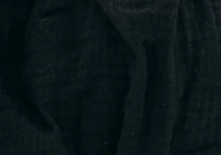 Muslin Ruched Bandeau Top 33 Muslin Ruched Bandeau Top -Glassons Store co mimi blouse black imagefront bv90902omus