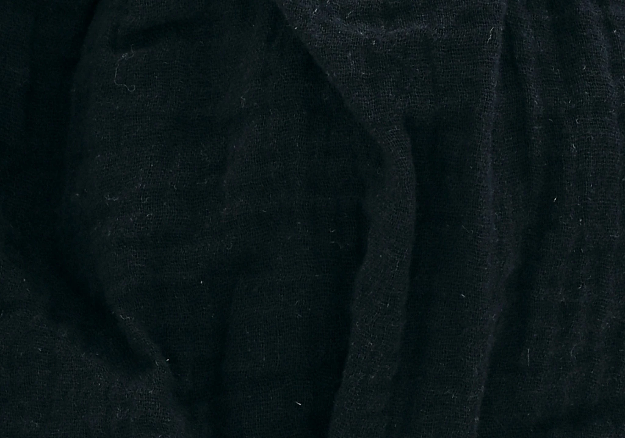 Muslin Ruched Bandeau Top 14 Muslin Ruched Bandeau Top - Image 12