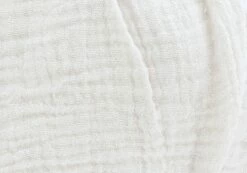 Muslin Ruched Bandeau Top 39 Muslin Ruched Bandeau Top -Glassons Store co mimi blouse rice cake imagefront bv90902omus