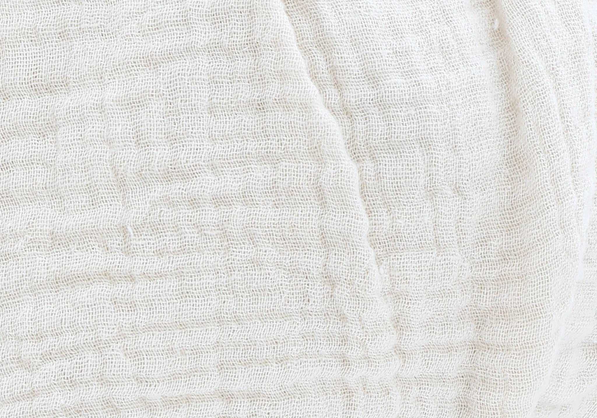 Muslin Ruched Bandeau Top 20 Muslin Ruched Bandeau Top - Image 18