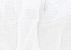 Muslin Ruched Bandeau Top 27 Muslin Ruched Bandeau Top -Glassons Store co mimi blouse white imagefront bv90902omus