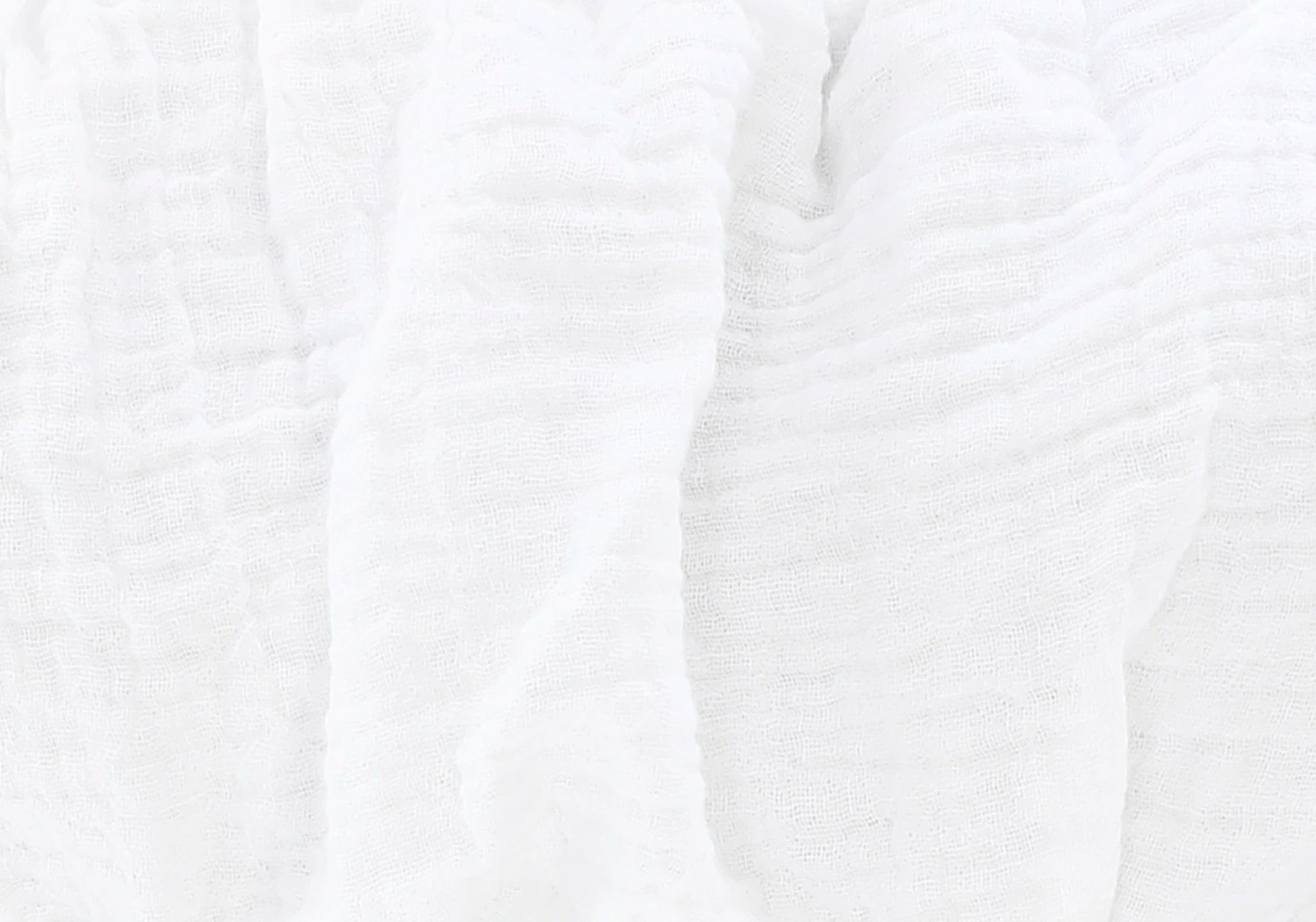 Muslin Ruched Bandeau Top 8 Muslin Ruched Bandeau Top - Image 6