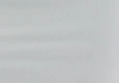 Supersoft Mini Skirt 32 Supersoft Mini Skirt -Glassons Store co minka mini skirt grey matter imagefront ss54706pln