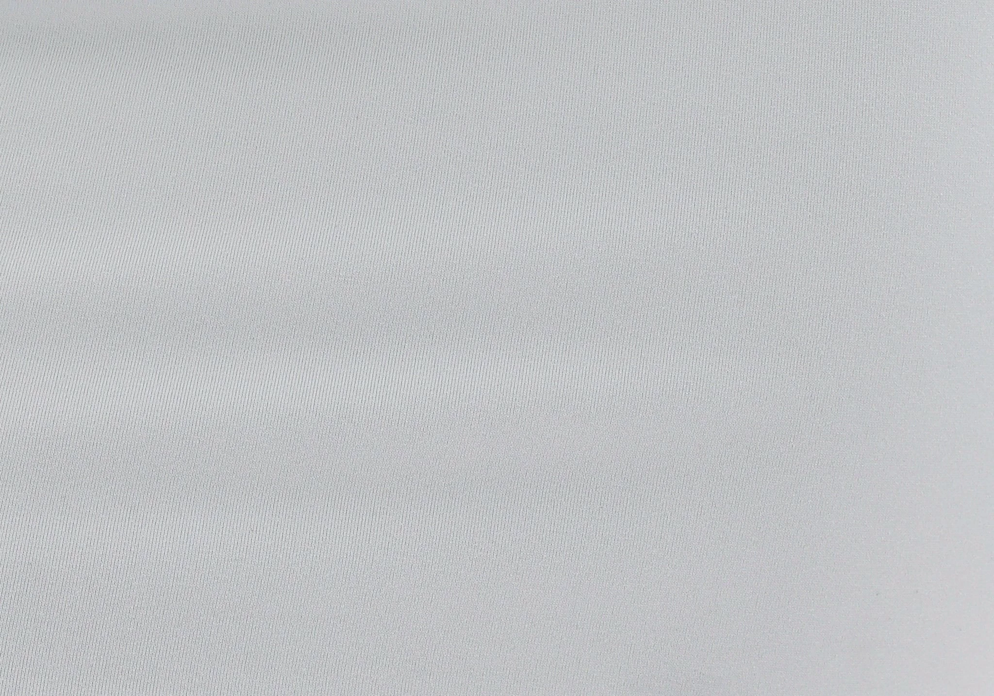 Supersoft Mini Skirt 13 Supersoft Mini Skirt - Image 11