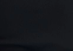 Knit One Shoulder Long Sleeve Top 26 Knit One Shoulder Long Sleeve Top -Glassons Store co odus one shoulder knit black imagefront kl94384vn