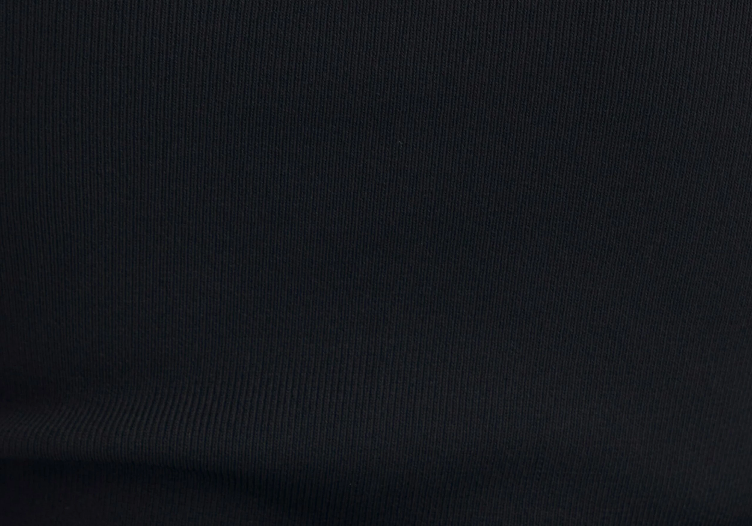 Knit One Shoulder Long Sleeve Top 7 Knit One Shoulder Long Sleeve Top - Image 5