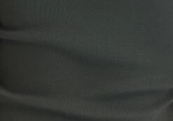 Knit One Shoulder Long Sleeve Top 31 Knit One Shoulder Long Sleeve Top -Glassons Store co odus one shoulder knit thyme out imagefront kl94384vn