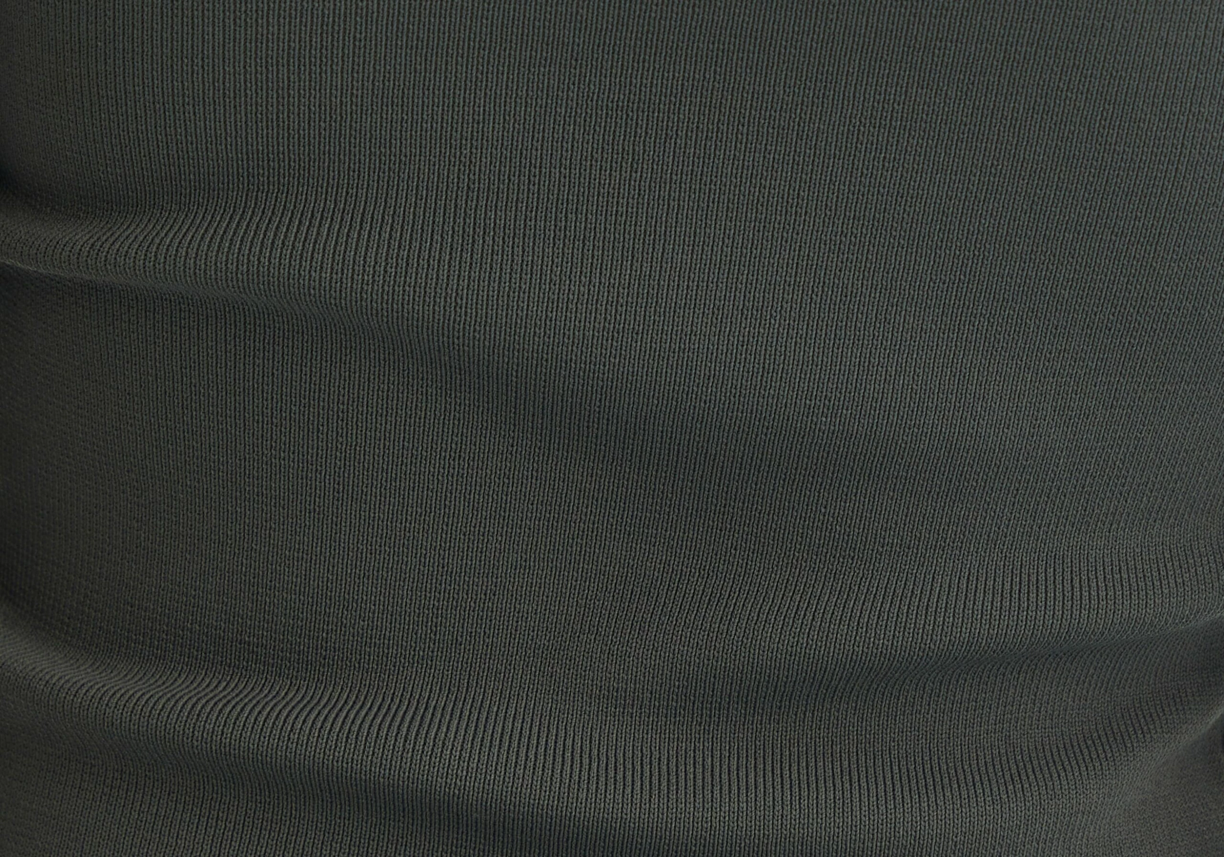 Knit One Shoulder Long Sleeve Top 12 Knit One Shoulder Long Sleeve Top - Image 10