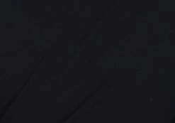 Button Up Cropped Long Sleeve Top 26 Button Up Cropped Long Sleeve Top -Glassons Store co peony longsleeve black imagefront tc93716cot