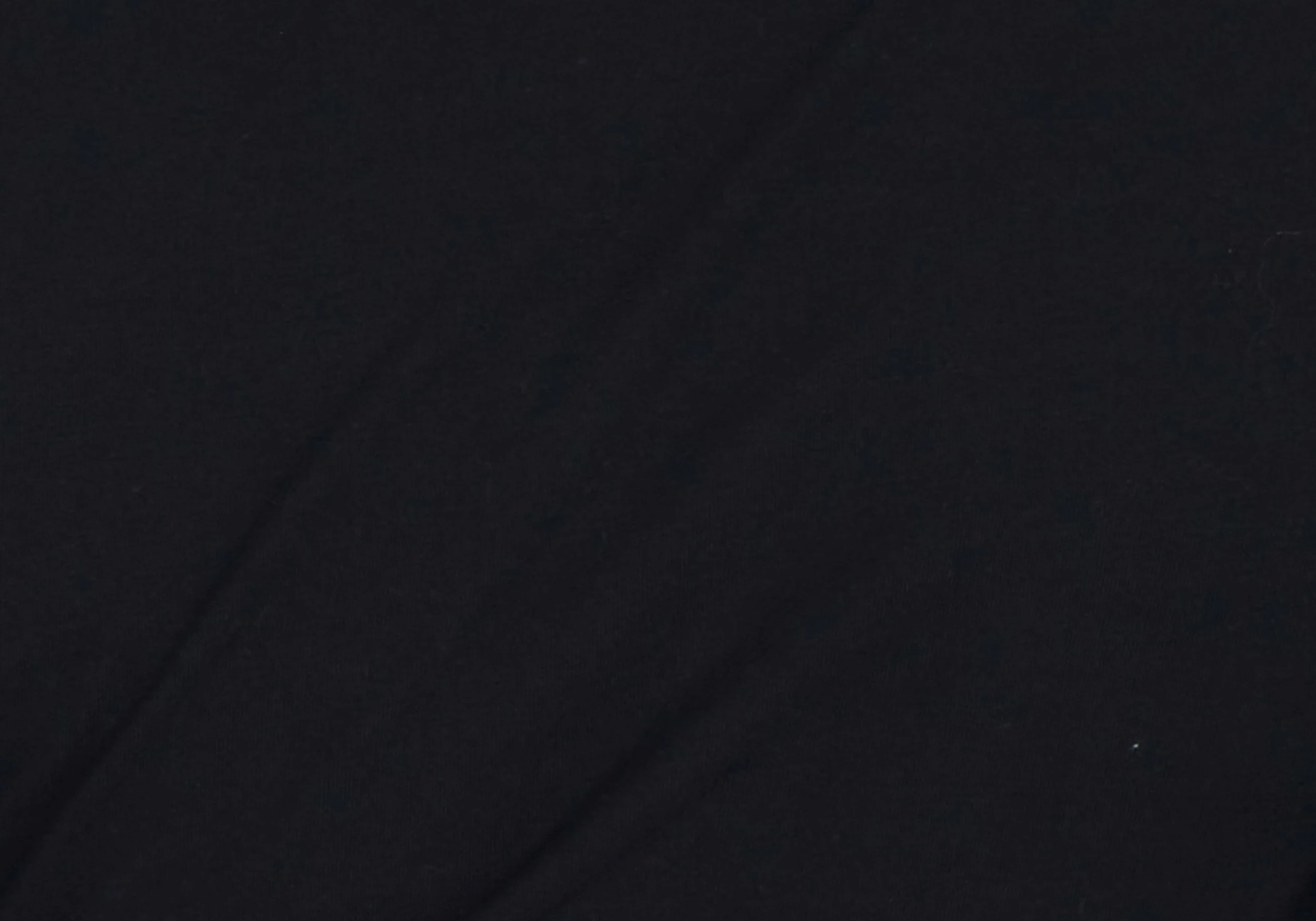 Button Up Cropped Long Sleeve Top 7 Button Up Cropped Long Sleeve Top - Image 5