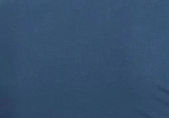 Button Up Cropped Long Sleeve Top 31 Button Up Cropped Long Sleeve Top -Glassons Store co peony longsleeve moby dick imagefront tc93716cot