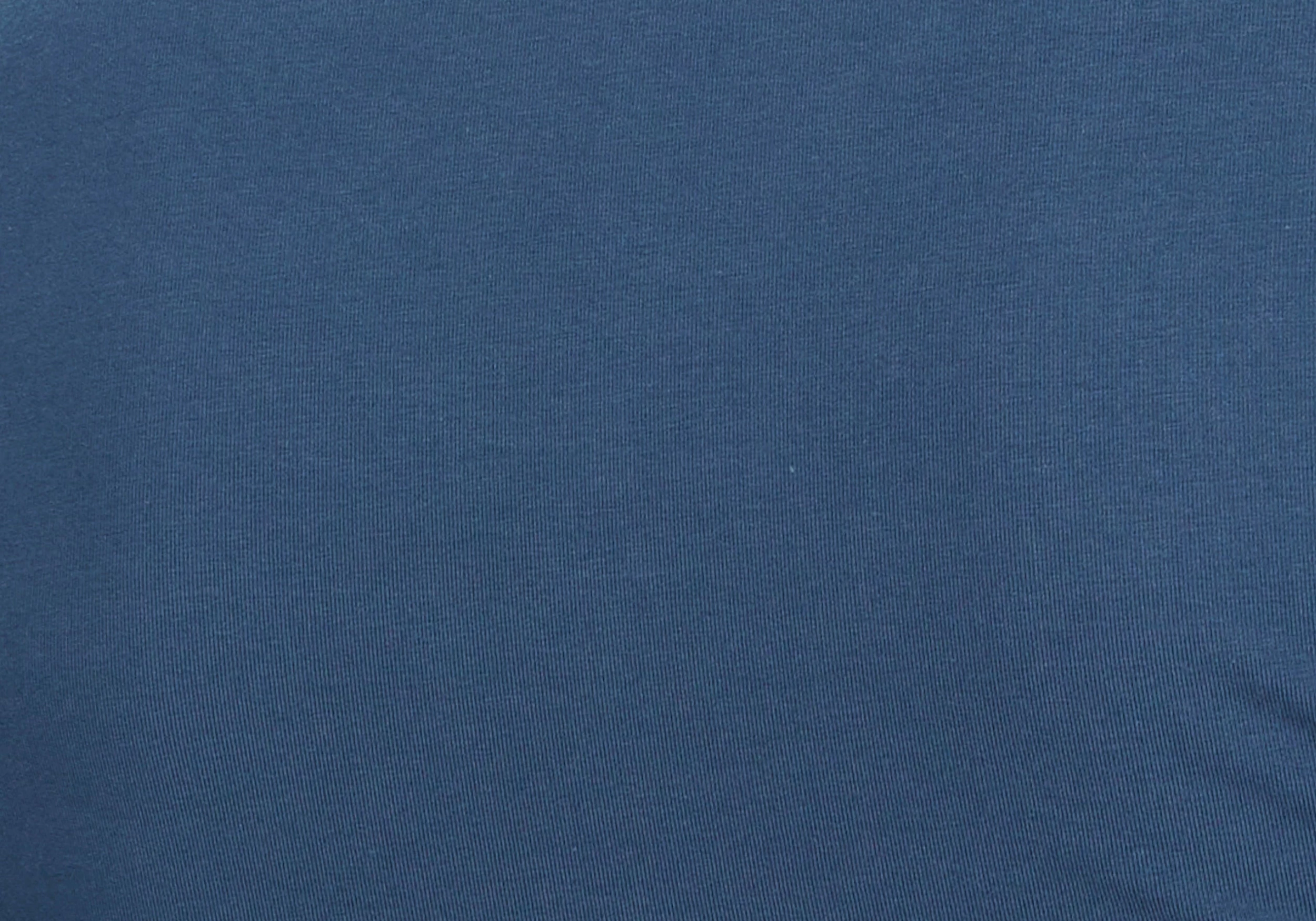 Button Up Cropped Long Sleeve Top 12 Button Up Cropped Long Sleeve Top - Image 10