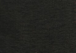 Washed Faux Leather Mini Skirt 25 Washed Faux Leather Mini Skirt -Glassons Store co raven mini skirt worn black imagefront ss116125pu