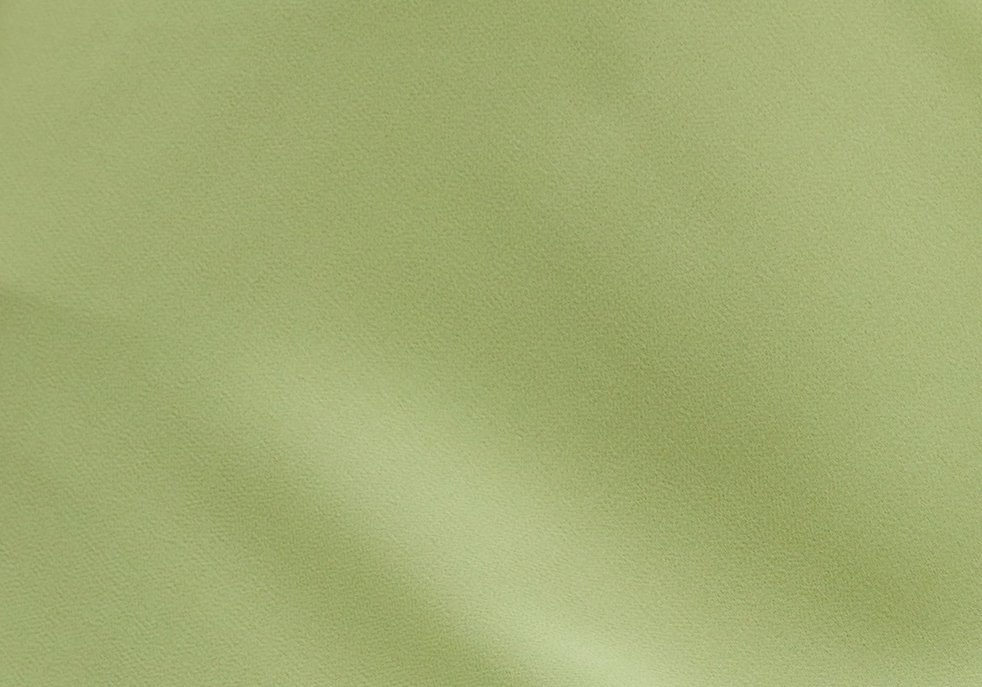 Low Rise Maxi Slip Skirt 7 Low Rise Maxi Slip Skirt - Image 5