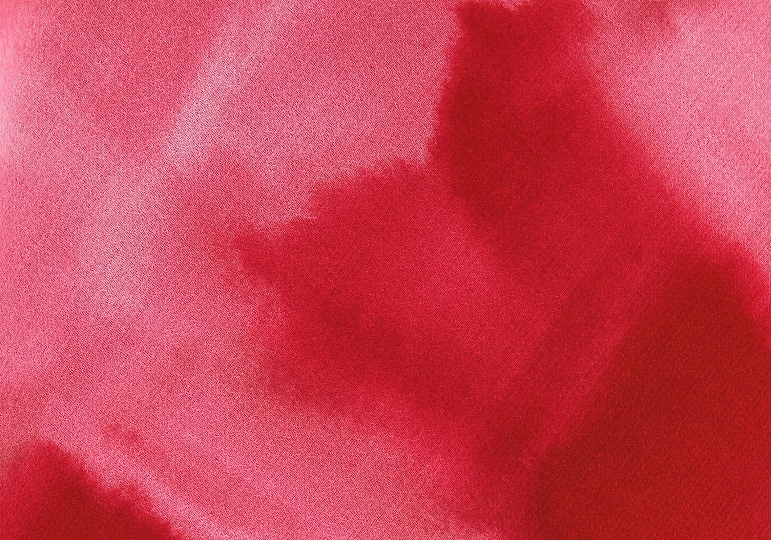 Print Maxi Slip Skirt 7 Print Maxi Slip Skirt - Image 5