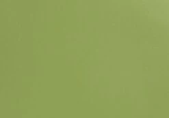 Low Rise Maxi Slip Skirt 32 Low Rise Maxi Slip Skirt -Glassons Store co riley low rise maxi skirt wassa bae imagefront sl102757rchi