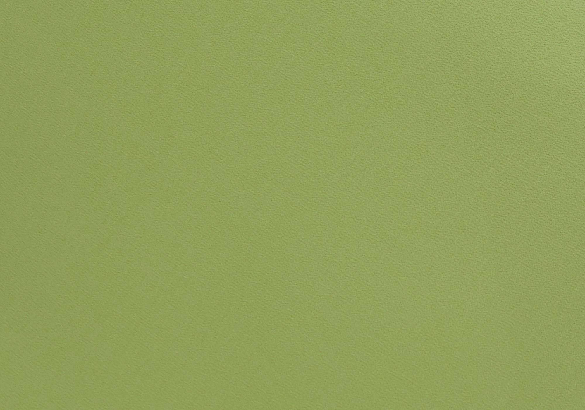 Low Rise Maxi Slip Skirt 13 Low Rise Maxi Slip Skirt - Image 11