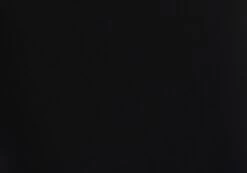 Mesh Lettuce Trim Midi Skirt 25 Mesh Lettuce Trim Midi Skirt -Glassons Store co sabrina burnout mesh max black imagefront sl53303msh