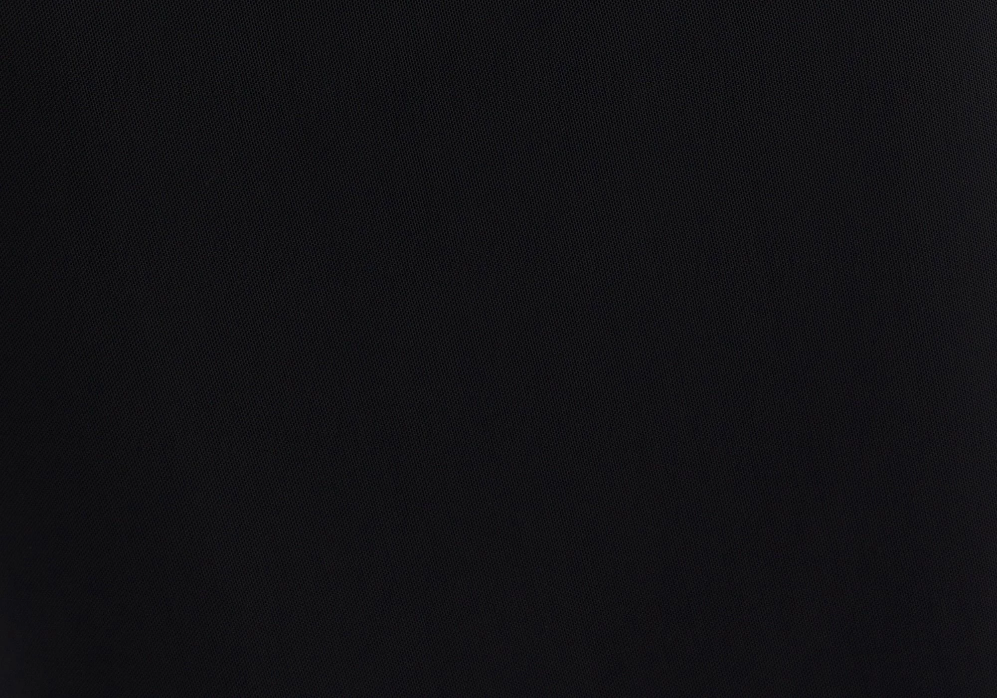 Mesh Lettuce Trim Midi Skirt 8 Mesh Lettuce Trim Midi Skirt - Image 6