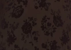 Burnout Mesh Lettuce Trim Midi Skirt 26 Burnout Mesh Lettuce Trim Midi Skirt -Glassons Store co sabrina burnout mesh maxi soy blooms imagefront sl53303bur