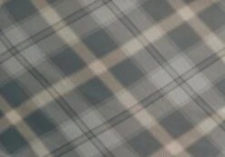 Print Mesh Lettuce Trim Cropped Cami -Glassons Store co sabrina mesh cami sideline check imagefront tv54660rprt