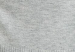 Off The Shoulder Bardot Knit Top 31 Off The Shoulder Bardot Knit Top -Glassons Store co skylar off shoulder relaxed knit grey marle imagefront kl110792knt