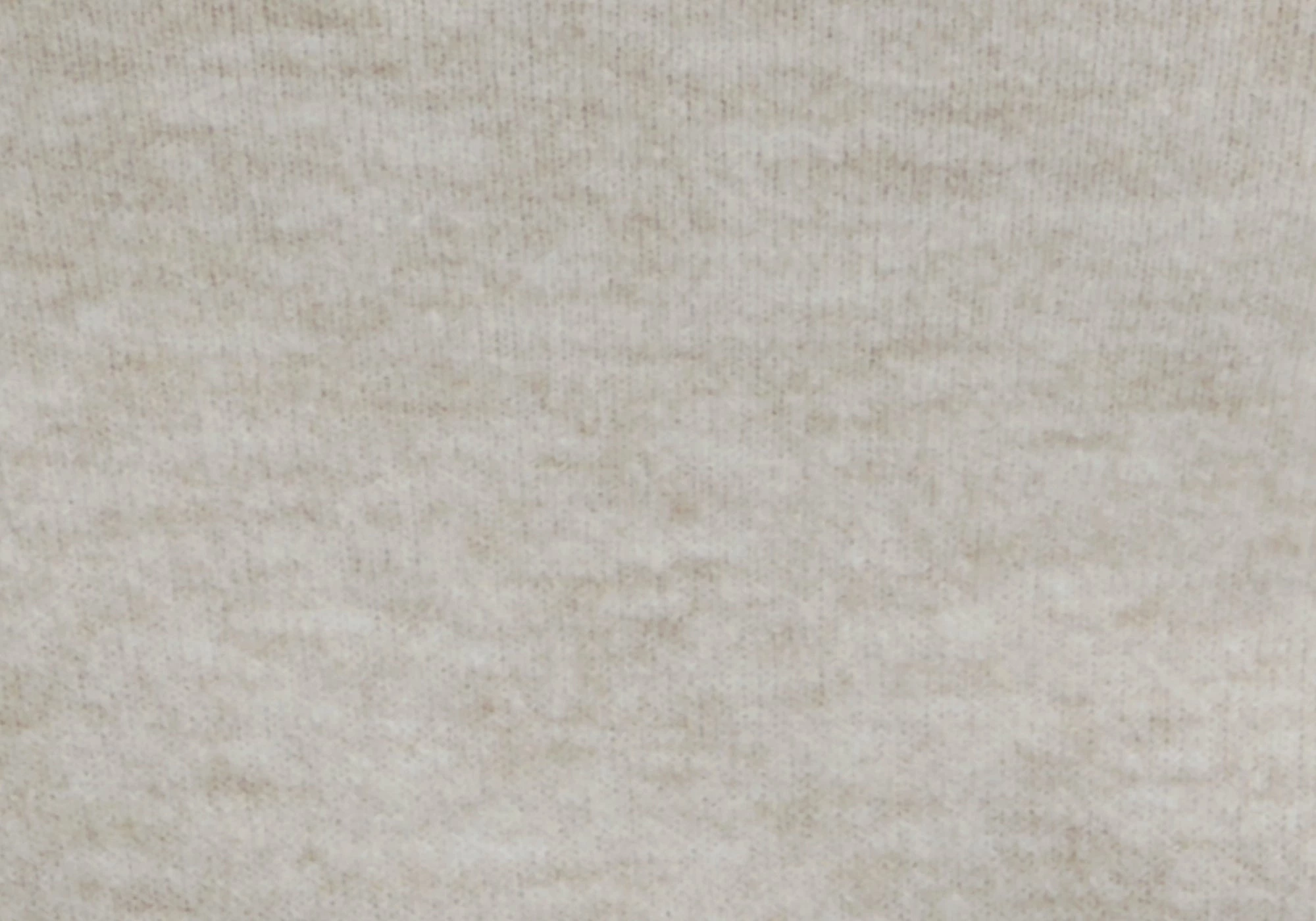 Off The Shoulder Bardot Knit Top 7 Off The Shoulder Bardot Knit Top - Image 5