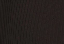 Cut Out Ribbed Knit Top 31 Cut Out Ribbed Knit Top -Glassons Store co sonita cut out top its soy cute imagefront kv89658vn