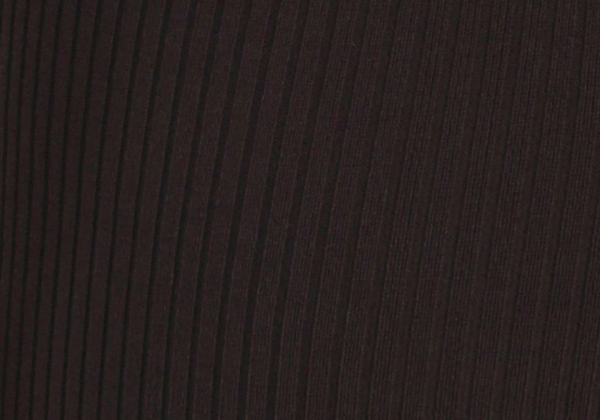 Cut Out Ribbed Knit Top 12 Cut Out Ribbed Knit Top - Image 10