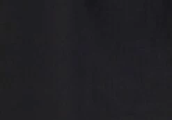 Long Sleeve Linen Blend Shirt -Glassons Store co t dallas linen shirt black imagefront bl118882tlv