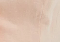 Linen Blend Halter Vest Top -Glassons Store co tammy vest top fuzzy peaches imagefront bv54786tlin