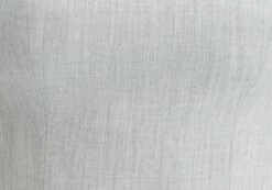 Strapless Stitch Detail Top -Glassons Store co waverly boob tube top grey marle imagefront bv78094gry