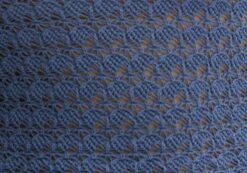 Crochet Knit Long Sleeve Top -Glassons Store cody crochet knit moby dick imagefront kl110747vp