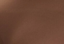 Keyhole Long Sleeve Wrap Top -Glassons Store connor cross over long sleeve top deep umber imagefront tl130857des